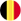 belgium flag