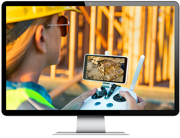 data-acquisition DATA ACQUISITION AND INSPECTIONS