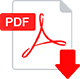 download pdf