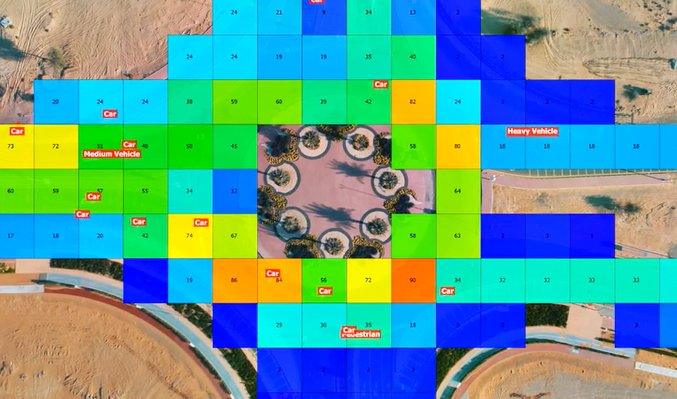 Screenshot_2