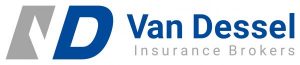 vandessel drone insurance